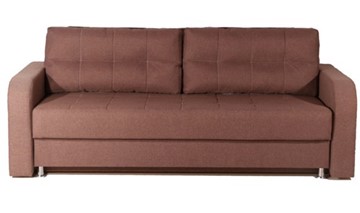 Прямой диван Елена LUX в Лабытнанги - предосмотр 4