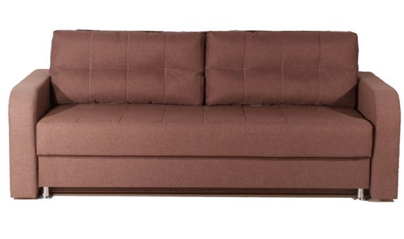 Прямой диван Елена LUX в Лабытнанги - изображение 4