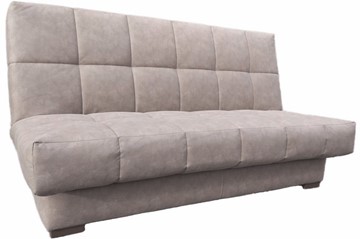 Прямой диван КлассМебель Финка 3 в Тарко-Сале