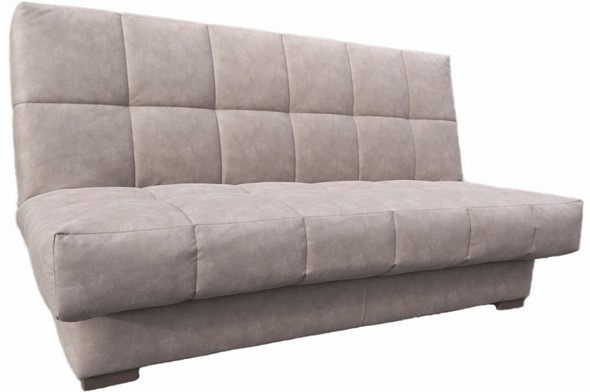 Прямой диван Финка 3 в Салехарде - изображение