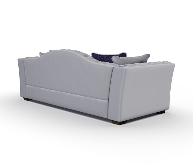Прямой диван Франческа БД в Тарко-Сале - изображение 3