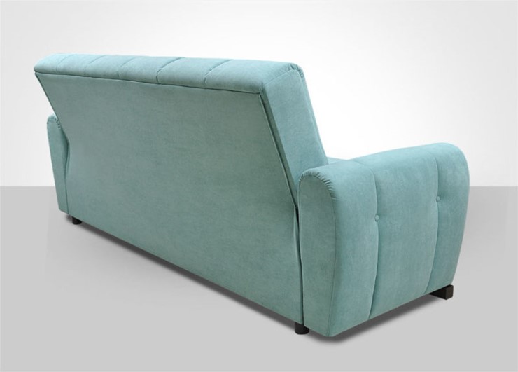 Прямой диван Фреш 2 в Надыме - изображение 3