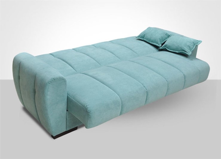 Прямой диван Фреш 2 в Лабытнанги - изображение 4