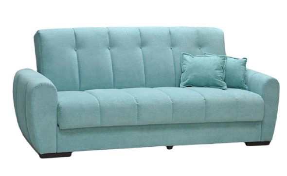 Прямой диван Фреш 2 в Лабытнанги - изображение