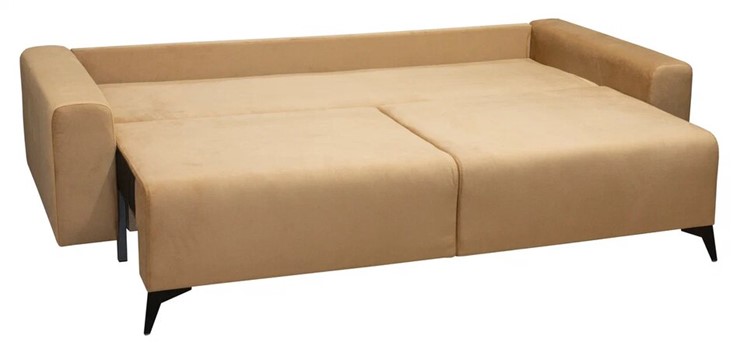 Прямой диван Халиф БД в Надыме - изображение 8