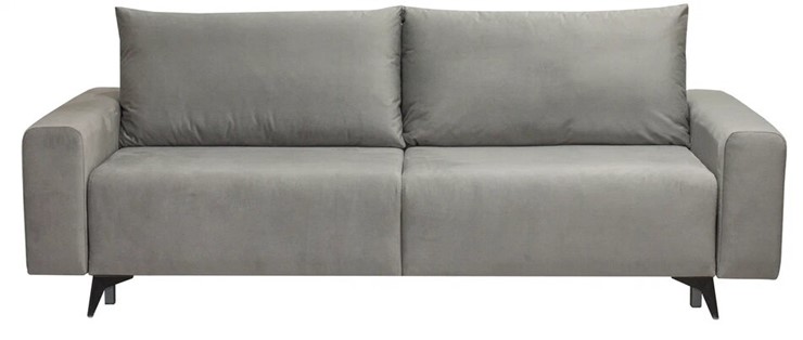 Прямой диван Халиф БД в Ноябрьске - изображение 1