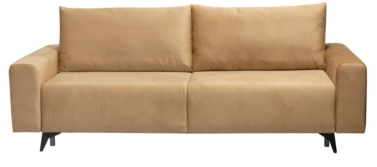 Прямой диван Халиф БД в Новом Уренгое - изображение 5