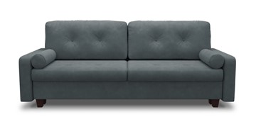 Прямой диван Капелла 1 в Салехарде - предосмотр 11
