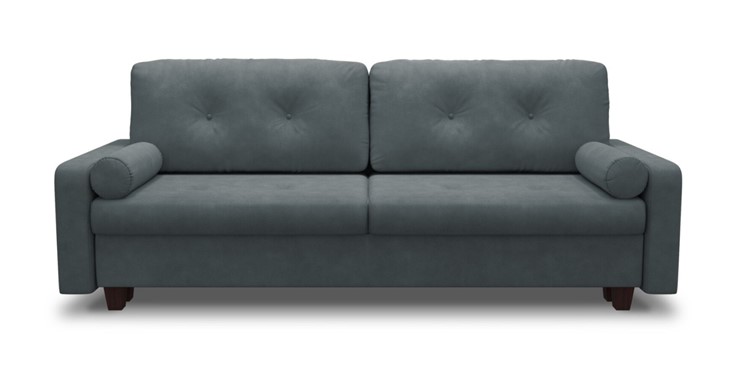 Прямой диван Капелла 1 в Салехарде - изображение 11