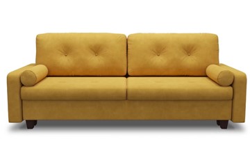 Прямой диван Капелла 1 в Салехарде - предосмотр