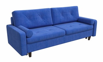 Прямой диван Капелла 1 в Салехарде - предосмотр 5