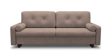 Прямой диван Капелла 1 в Салехарде - предосмотр 7