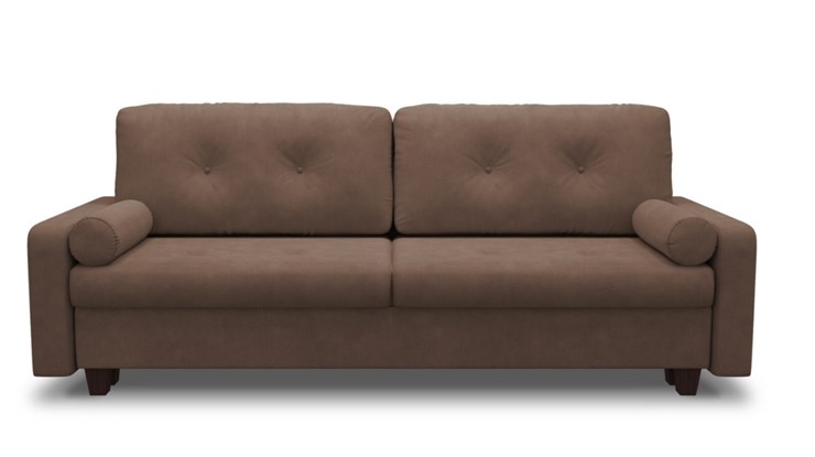 Прямой диван Капелла 1 в Салехарде - изображение 8