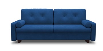 Прямой диван Капелла 1 в Салехарде - предосмотр 9