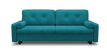 Прямой диван Капелла 1 в Салехарде - предосмотр 10