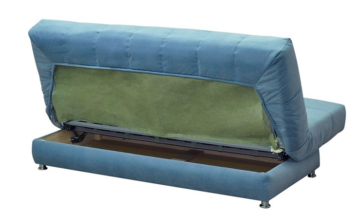 Прямой диван Классик 17 в Салехарде - изображение 2