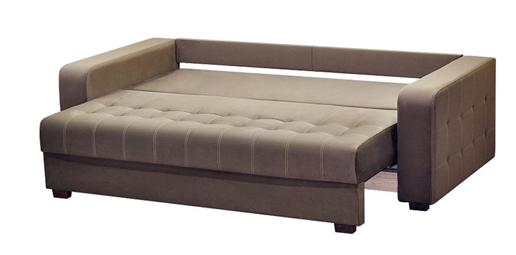 Прямой диван Классик 25 БД в Лабытнанги - изображение 2