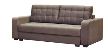 Прямой диван Классик 25 БД в Лабытнанги