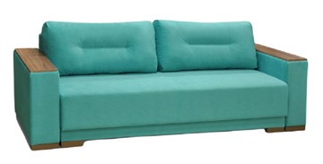 Прямой диван Комбо 4 БД, Боннель в Лабытнанги - предосмотр
