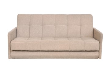 Прямой диван Комфорт с узкими подлокотниками в Надыме - предосмотр 2