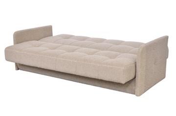 Прямой диван Комфорт с узкими подлокотниками в Лабытнанги - предосмотр 3