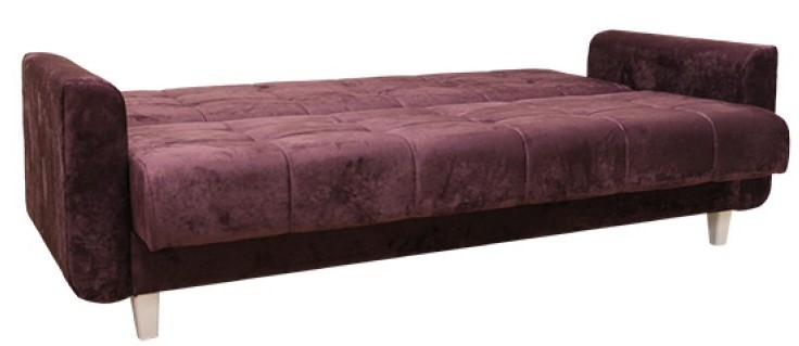 Прямой диван Корсика в Ноябрьске - изображение 3