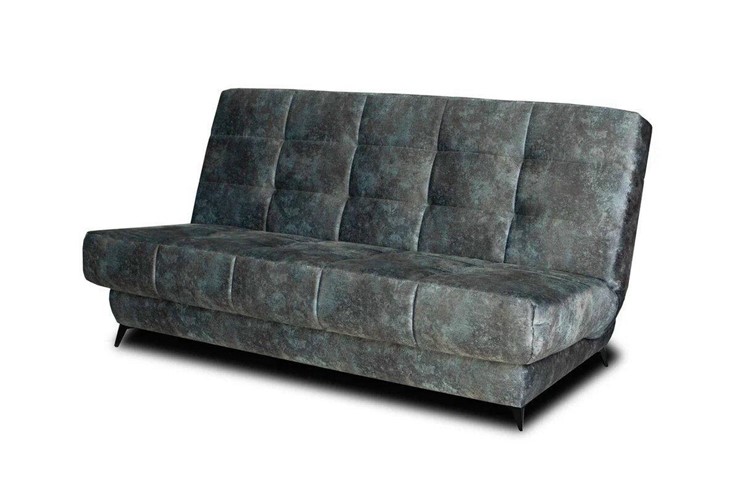Прямой диван Корсика БД (НПБ) в Салехарде - изображение 1