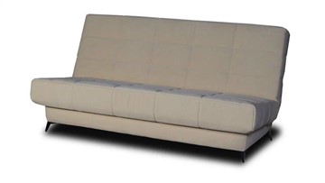 Прямой диван Корсика БД (Боннель) в Салехарде - предосмотр 3