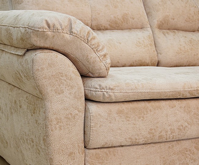 Прямой диван Кристина МД в Лабытнанги - изображение 2