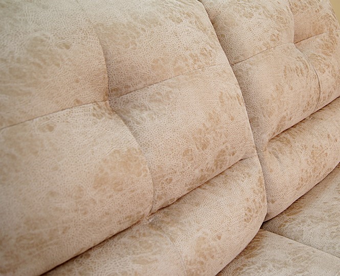 Прямой диван Кристина МД в Тарко-Сале - изображение 3