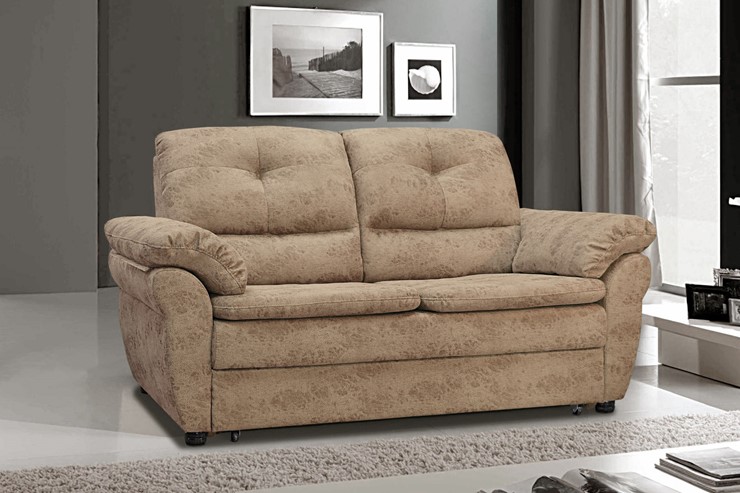 Прямой диван Кристина МД в Тарко-Сале - изображение 4
