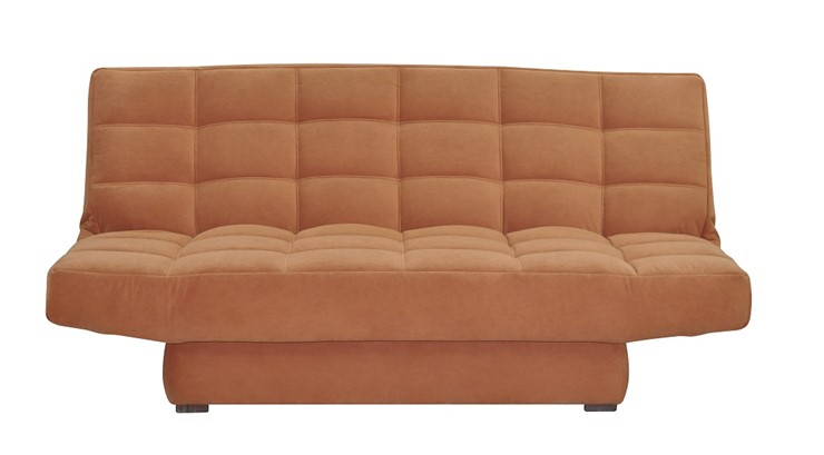 Прямой диван Лаура БД люкс в Надыме - изображение 2