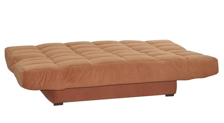 Прямой диван Лаура БД люкс в Ноябрьске - изображение 3
