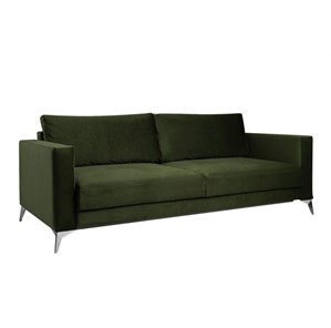 Прямой диван LENNOX COLLAPSE DREAM 2200x1000 в Салехарде - предосмотр