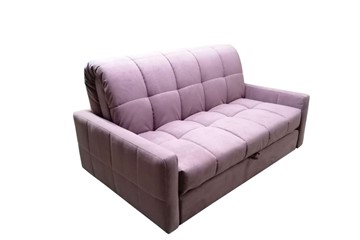 Прямой диван Лео 1600 в Лабытнанги - предосмотр 3