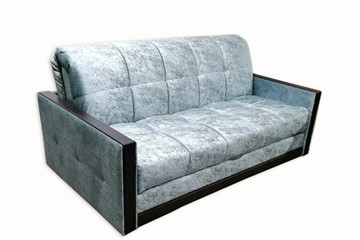 Прямой диван Лео 1600 в Лабытнанги - предосмотр 4