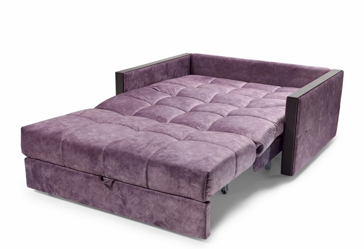 Прямой диван Лео 1600 в Ноябрьске - изображение 5