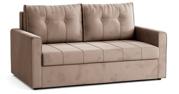 Прямой диван Лео, ТД 381 в Новом Уренгое