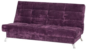 Прямой диван Леон 2 БД в Салехарде - предосмотр