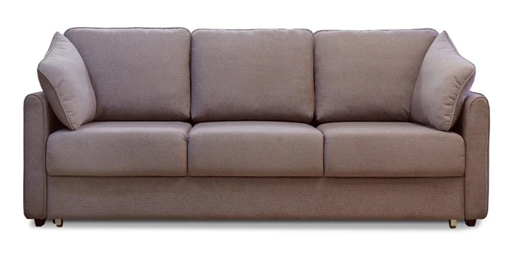 Прямой диван Литиция 1 в Новом Уренгое - изображение 1