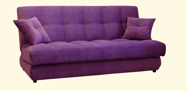 Прямой диван Лора Веста 2 ПРБЛ в Новом Уренгое - изображение 6