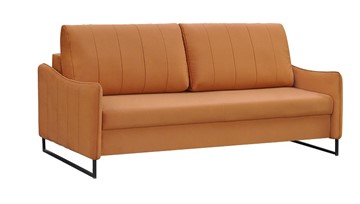Прямой диван Лотос 2 в Новом Уренгое