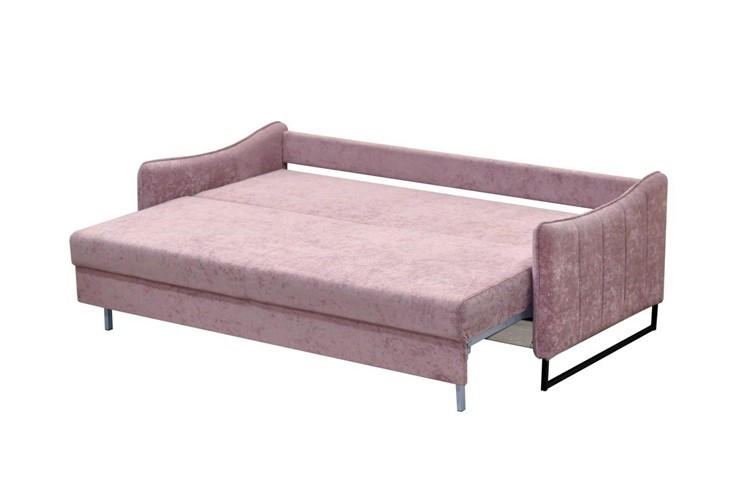 Прямой диван Лотос 2 в Надыме - изображение 4