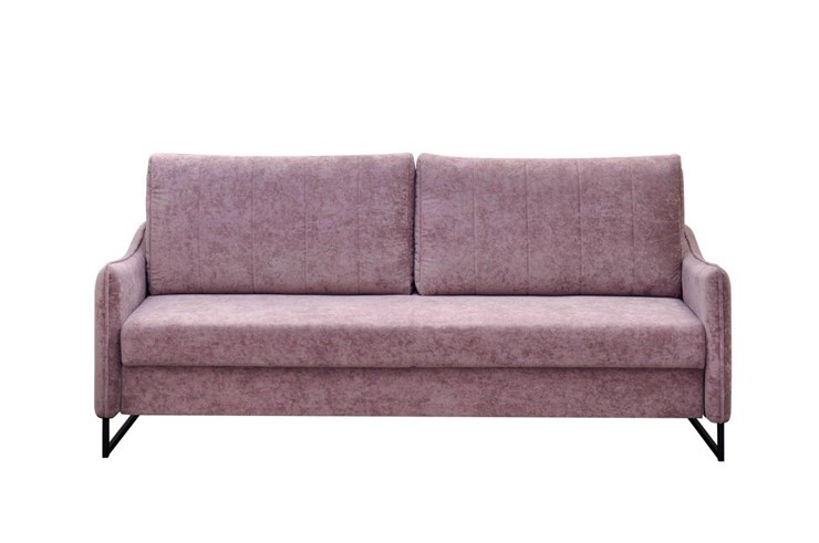 Прямой диван Лотос 2 в Надыме - изображение 6