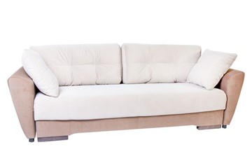 Прямой диван Мальта 1 К БД в Салехарде - предосмотр 5