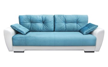 Прямой диван Мальта 1 К БД в Салехарде - предосмотр 8