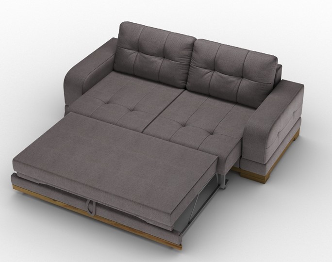 Прямой диван Марчелло в Салехарде - изображение 2