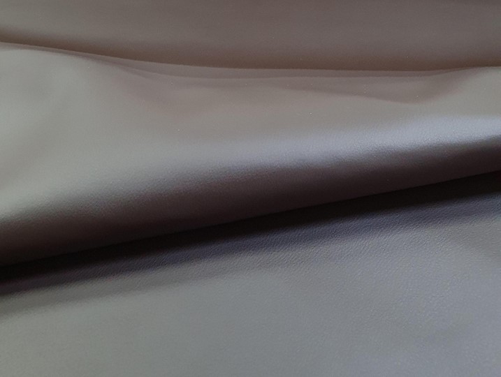 Прямой диван Меркурий еврокнижка, Бежевый/коричневый (вельвет/экокожа) в Салехарде - изображение 9