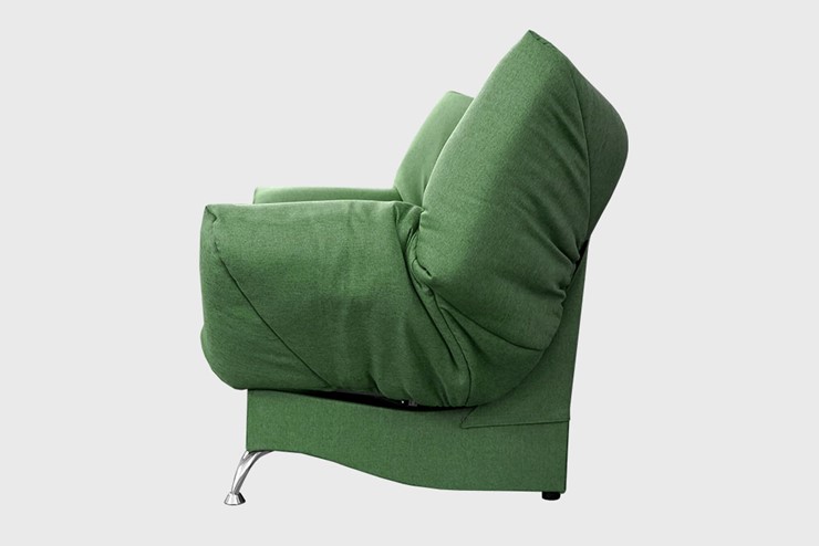 Прямой диван Милана 5 в Надыме - изображение 5