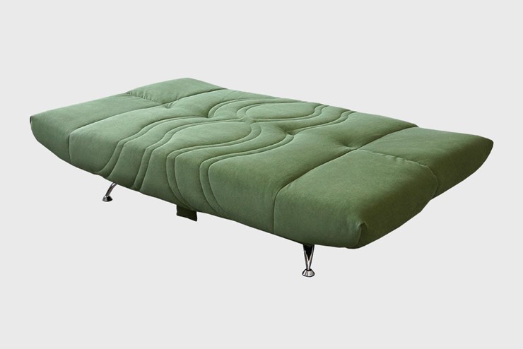 Прямой диван Милана 5 в Надыме - изображение 6